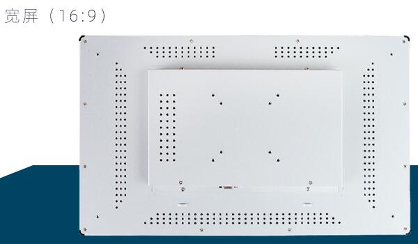 內(nèi)嵌式安卓工控一體機(jī)圖8